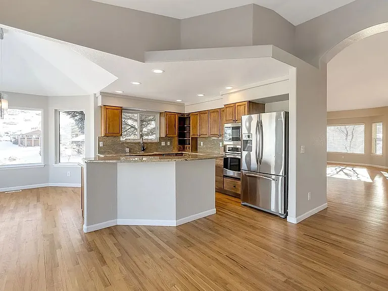 6893 Big Horn Trl — Photo 9