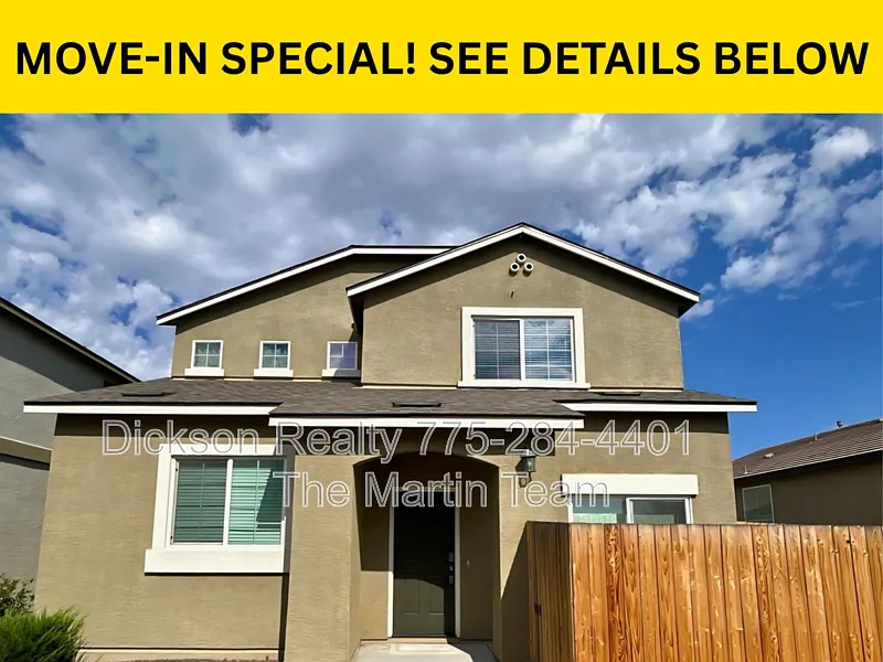 9629 Nautical Mile Rd
