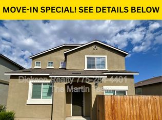 9629 Nautical Mile Rd, Reno, NV 89506