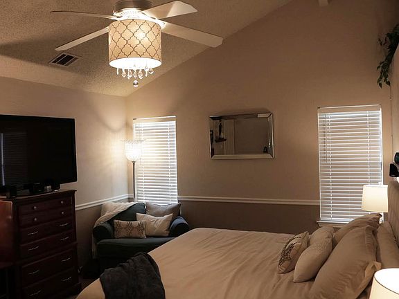 Did I mention extra larger master???