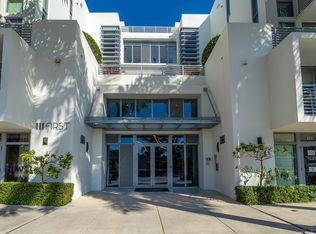 111 SE 1st Ave #404, Delray Beach, FL 33444