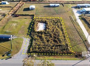 16436 County Road 16 #16-7, Foley, AL 36535