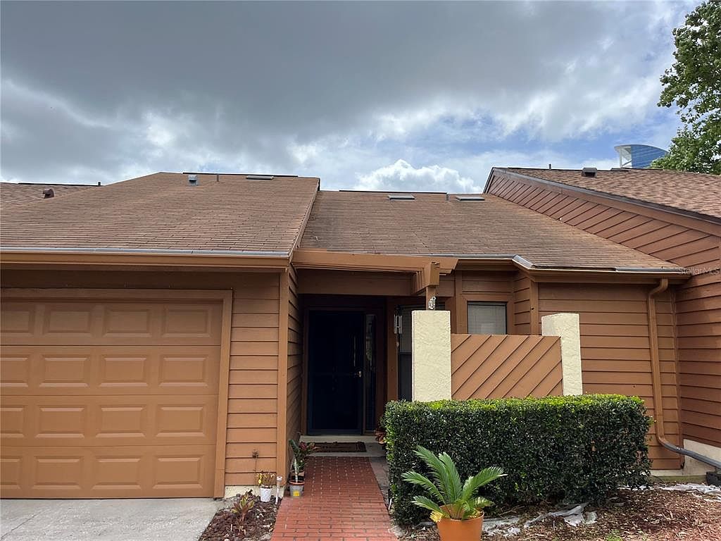 202 Tern Ln, Altamonte Springs, FL 32701 Zillow