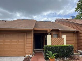 202 Tern Ln, Altamonte Springs, FL 32701