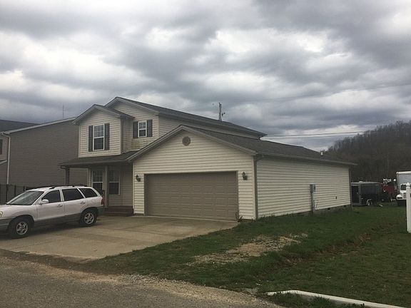 2nd image of 311 Indian Dr