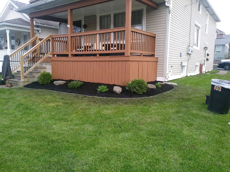 2nd image of 87 Steiner Ave