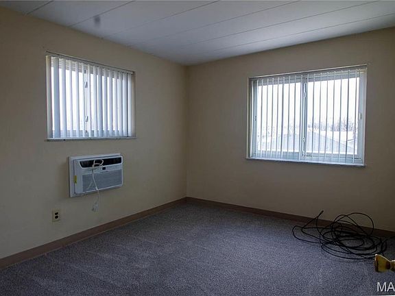 5th image of 2758 Walton Rd APT H