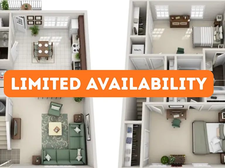 CB 2x2.5 Limited Availability CB 2x2.5 Limited Availability