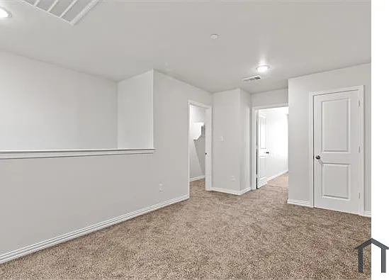 6221 Wilhitte Dr — Photo 22