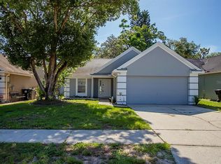 301 Mantis Loop, Apopka, FL 32703