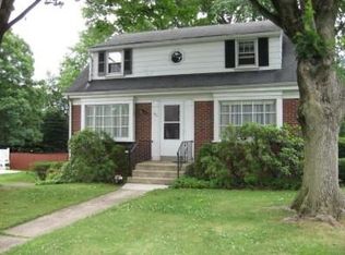 471 Redwood Dr, Lancaster, PA 17603