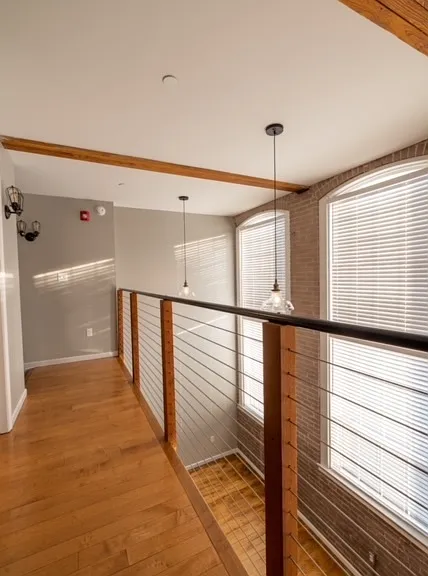 632 N College St — Photo 16