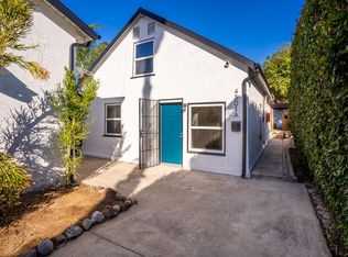 4501 Palm Ave #A, La Mesa, CA 91941