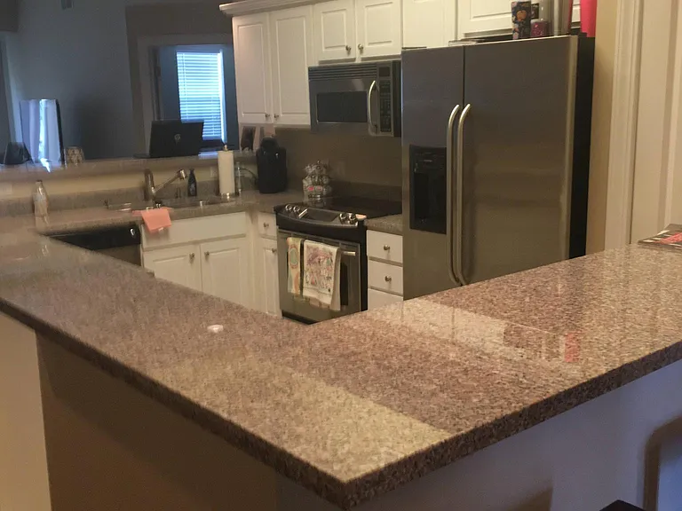 3100 Marsh Grove Ln #3315 — Photo 8