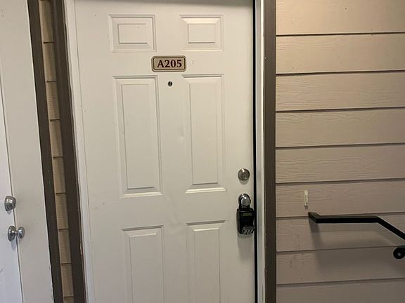 2nd image of 14603 NE 20th Ave #A205