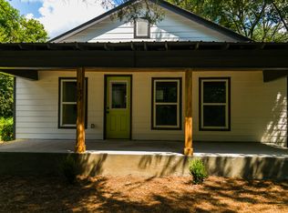 189 Sycamore St, Rockmart, GA 30153