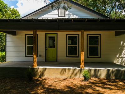 189 Sycamore St, Rockmart, GA, 30153