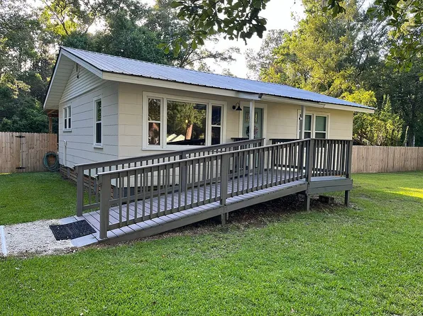 10960 Thomas Rd, Theodore, AL 36582