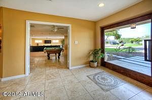 4th image of 4223 E Calle Ventura