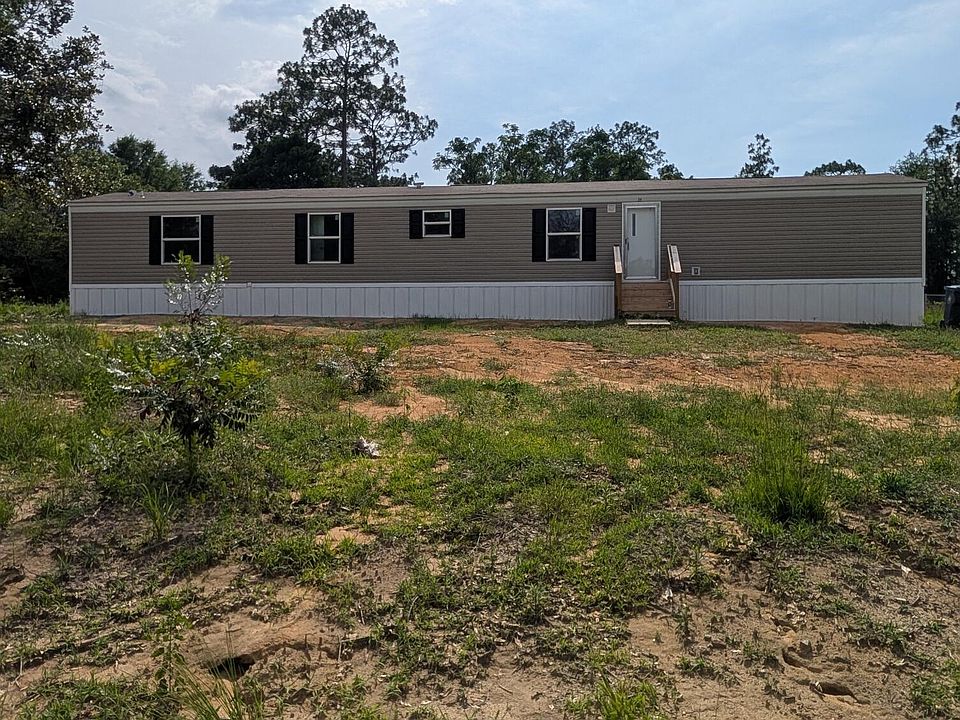 1st image of 1288 Sexton Rd