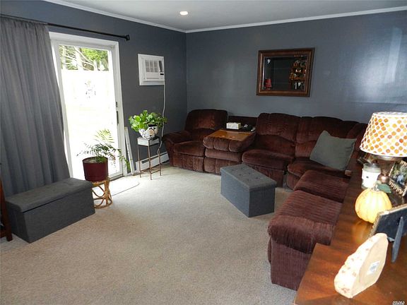 5th image of 58 Burrs Ln