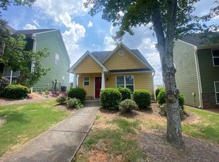 230 Katydid Dr, Athens, GA 30601