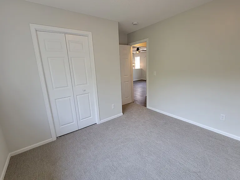 6984 91st St NE #1 — Photo 14