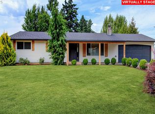 11300 Finnegans Way, Oregon City, OR 97045