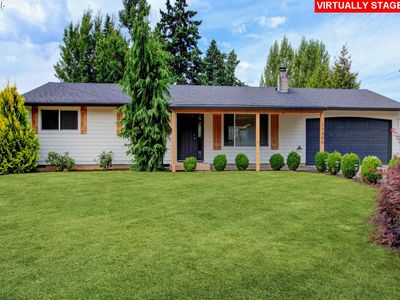 11300 Finnegans Way, Oregon City, OR, 97045