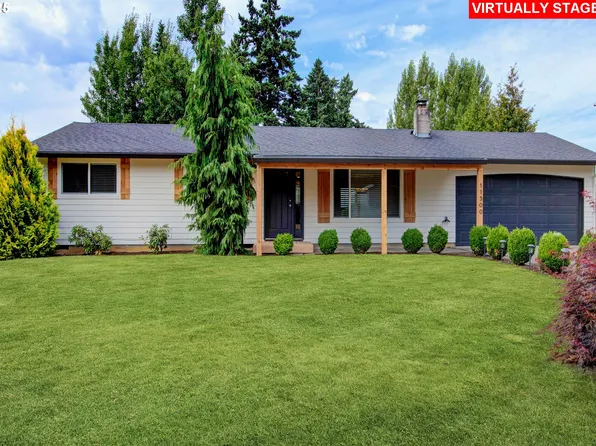 11300 Finnegans Way, Oregon City, OR 97045