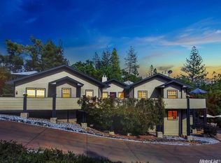 6701 Perry Creek Rd, Somerset, CA 95684