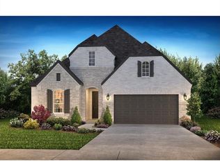 15970 Mahogany Mist Dr, Conroe, TX 77302