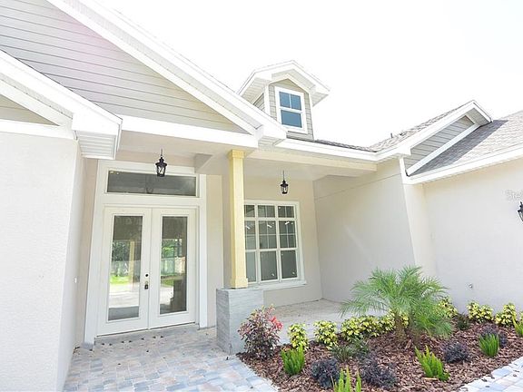 3rd image of 16204 Lake Armistead Way