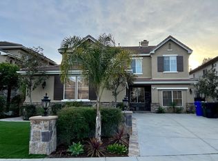 26350 Mitchell Pl, Stevenson Ranch, CA 91381