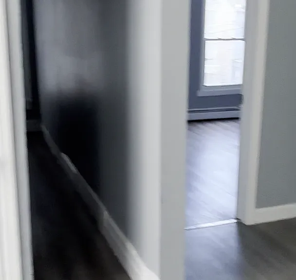 13 Mary St #2 — Photo 10