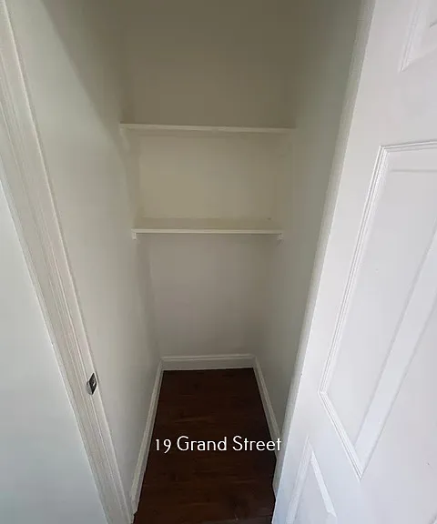 19 Grand St #1 — Photo 9