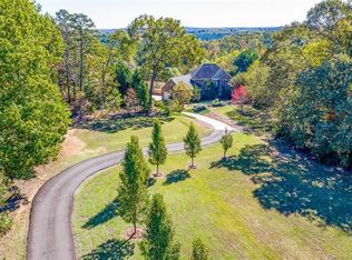 2043 Brevard Place Rd, Iron Station, NC 28080