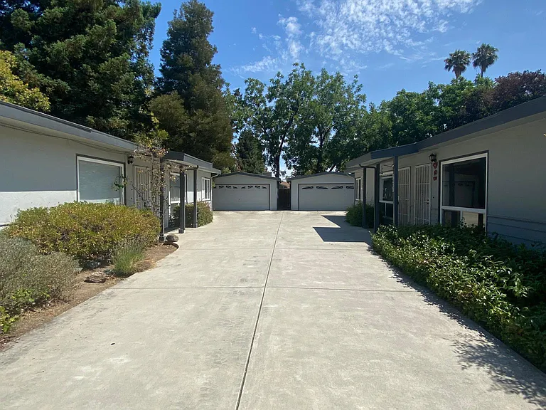 1483 Kentfield Ave — Photo 17