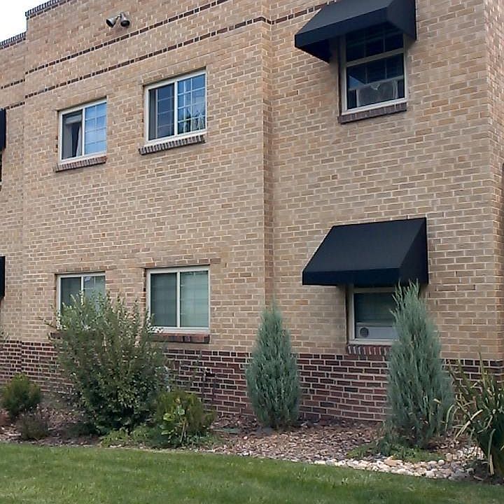 1st image of 1962 S Columbine St #5