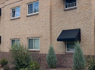1962 S Columbine St APT 1, Denver, CO 80210