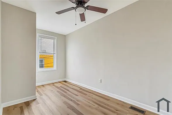 705 N Milton Ave — Photo 19