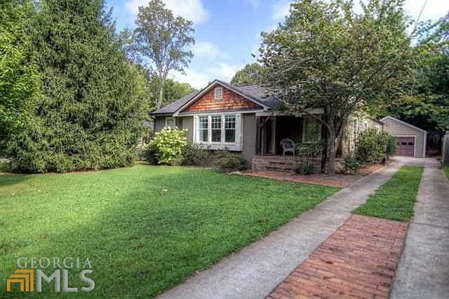 1st image of this home