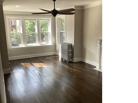 3rd image of 1516 E 69th St #3W