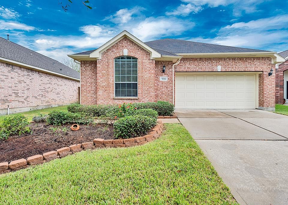 1st image of 5214 Huntswell Ct