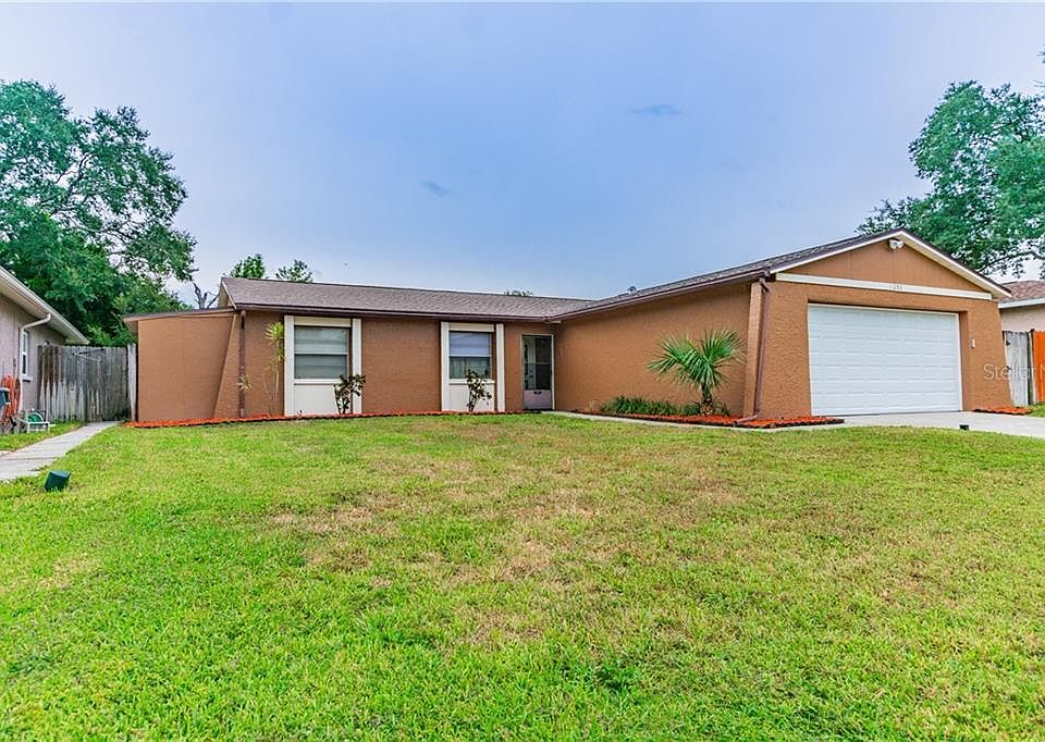 1st image of 11293 Longhill Dr