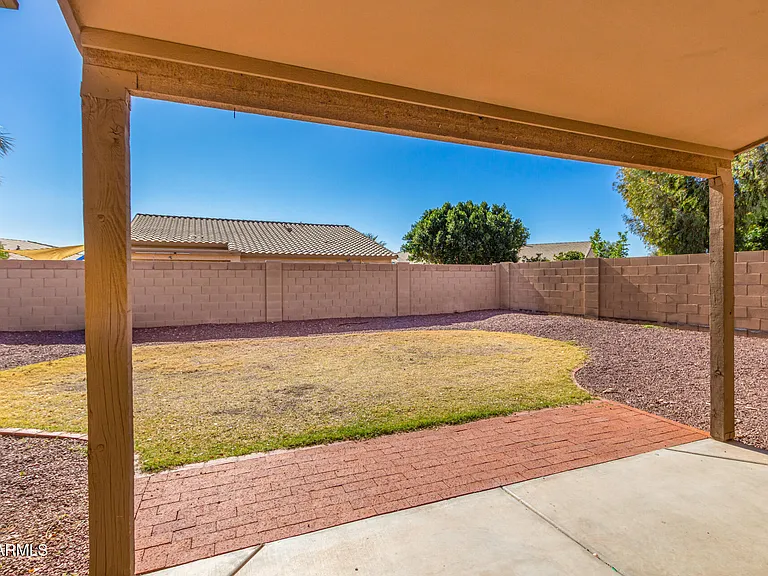15943 W Central St — Photo 23