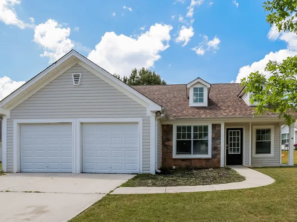 51 Camden Way, Fairburn, GA 30213