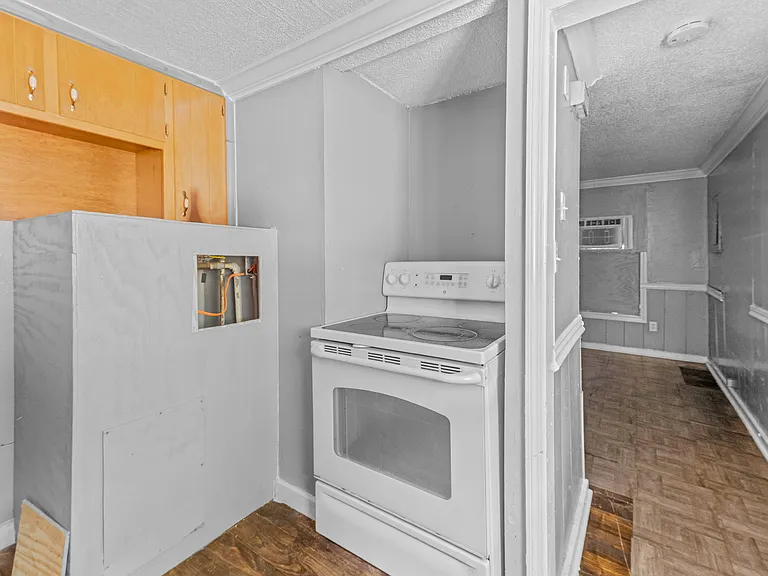 2318 Saxon St #A/B — Photo 22