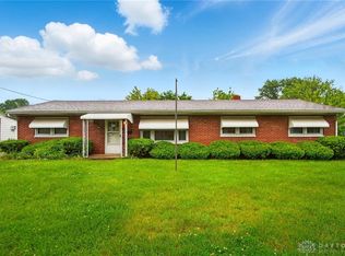 4409 Hannah Dr, Middletown, OH 45044