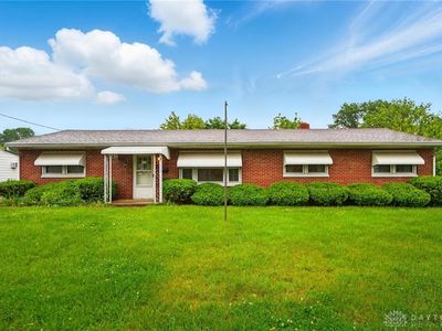 4409 Hannah Dr, Middletown, OH, 45044